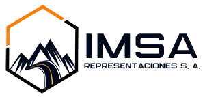 IMSA 