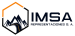 IMSA 